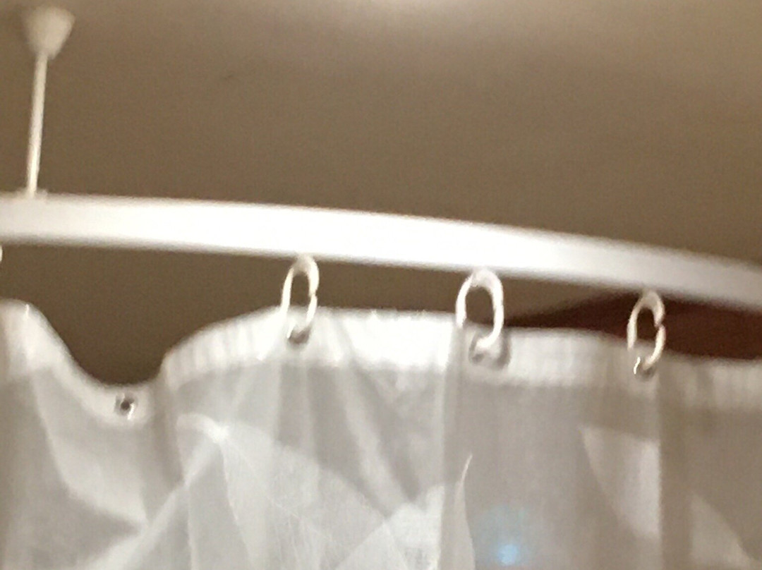 The Vestry Hotel主图