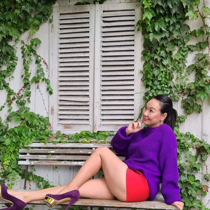 The Lab Anti-Mall-科斯塔梅沙必去景点