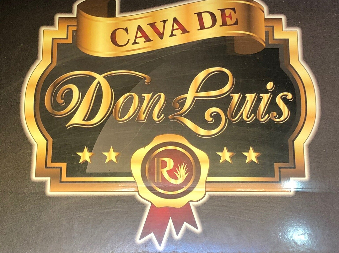 Destiladora La Rienda-特基拉必去景点