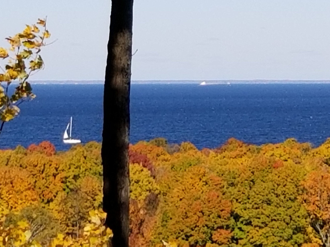 Landmark Resort主图