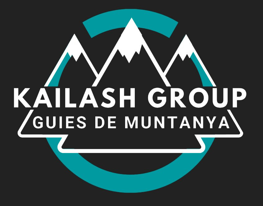Kailash Group景点图片