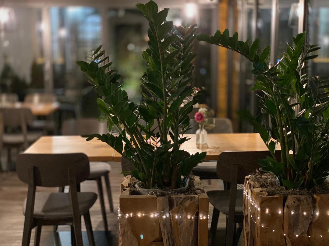 Ahornklause-Neuenrade必去景点