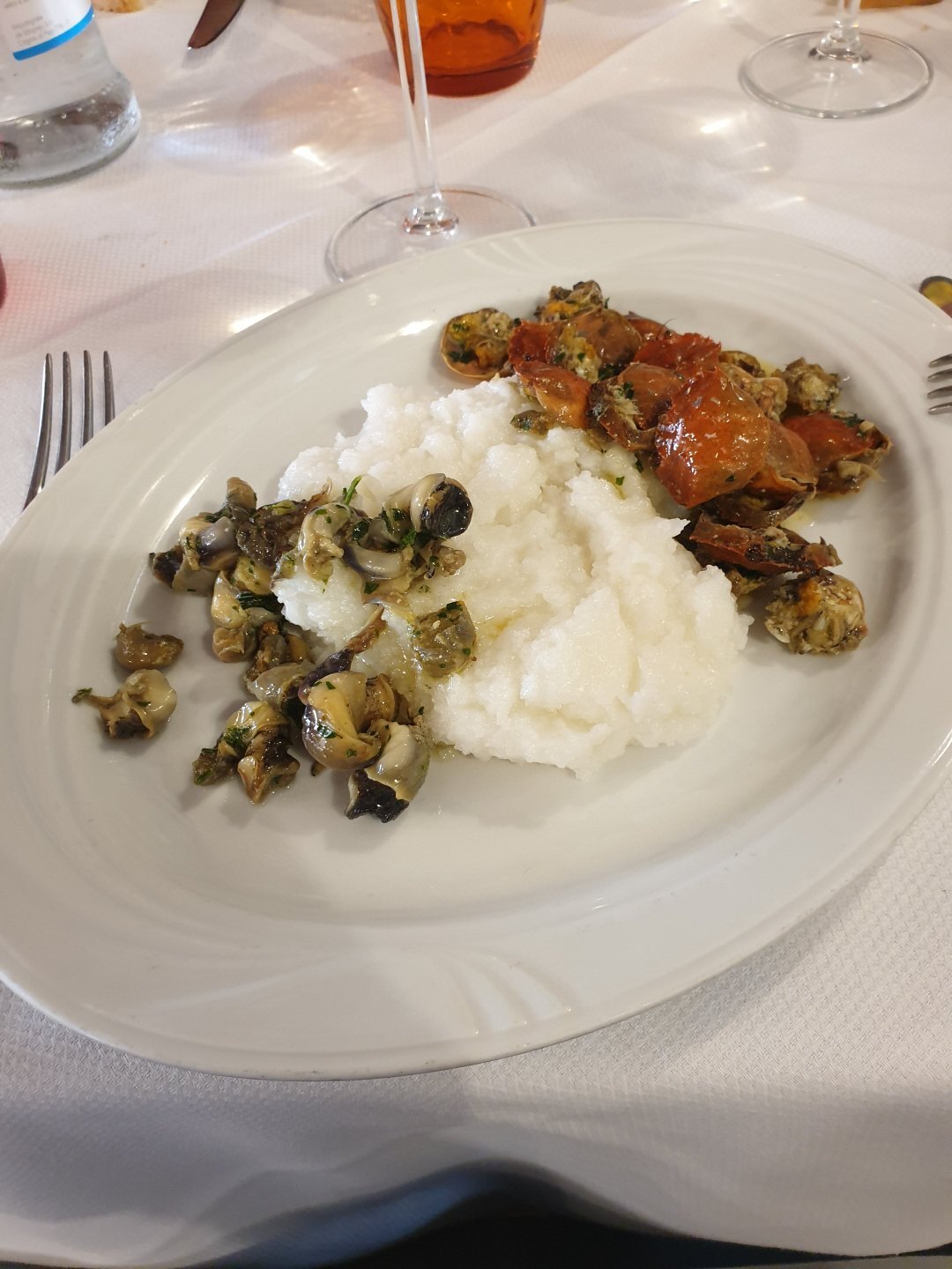 Hotel-Ristorante  Casalta-官方