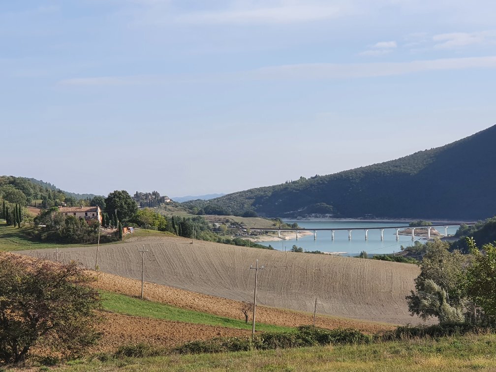 Horti del Baio B&B-官方