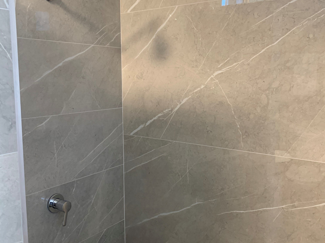 高山汽车旅馆主图