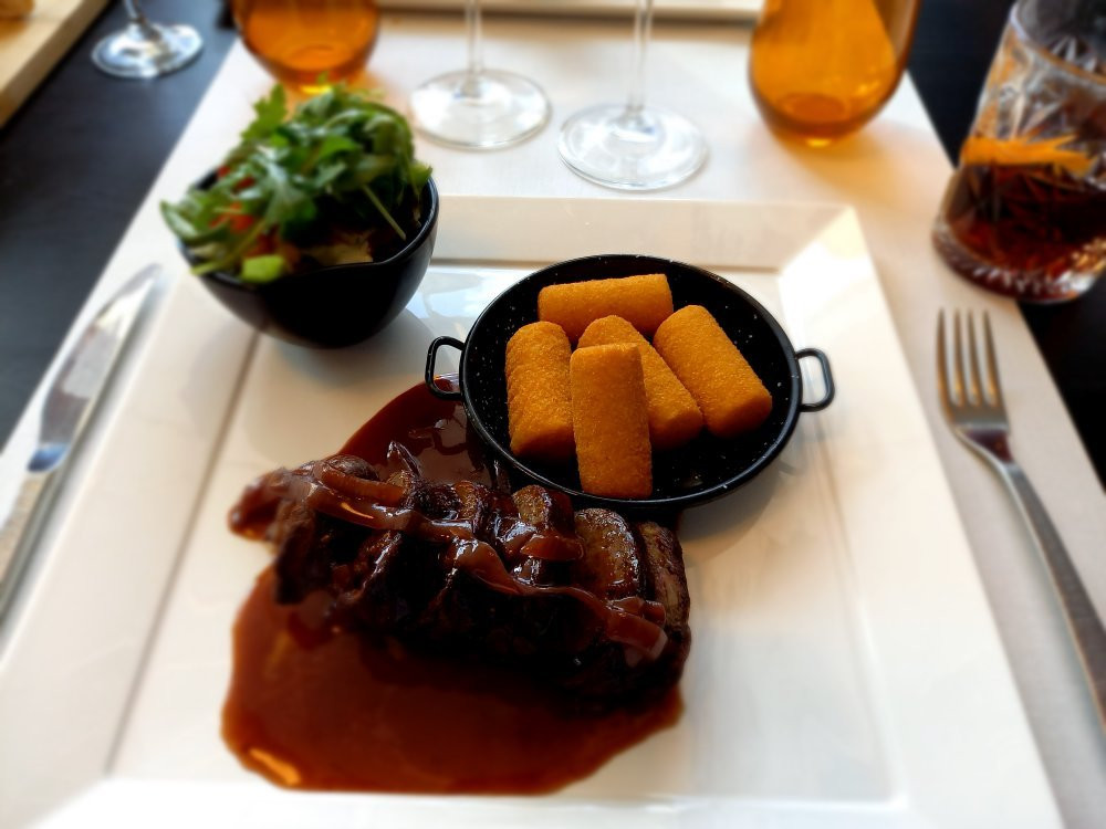 Eselborn旅游攻略图片