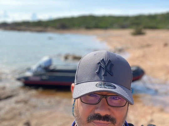 Multi Services Plaisance-维琪奥港必去景点