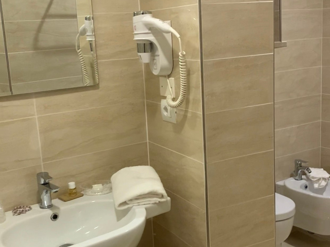 Hotel Volterra In主图