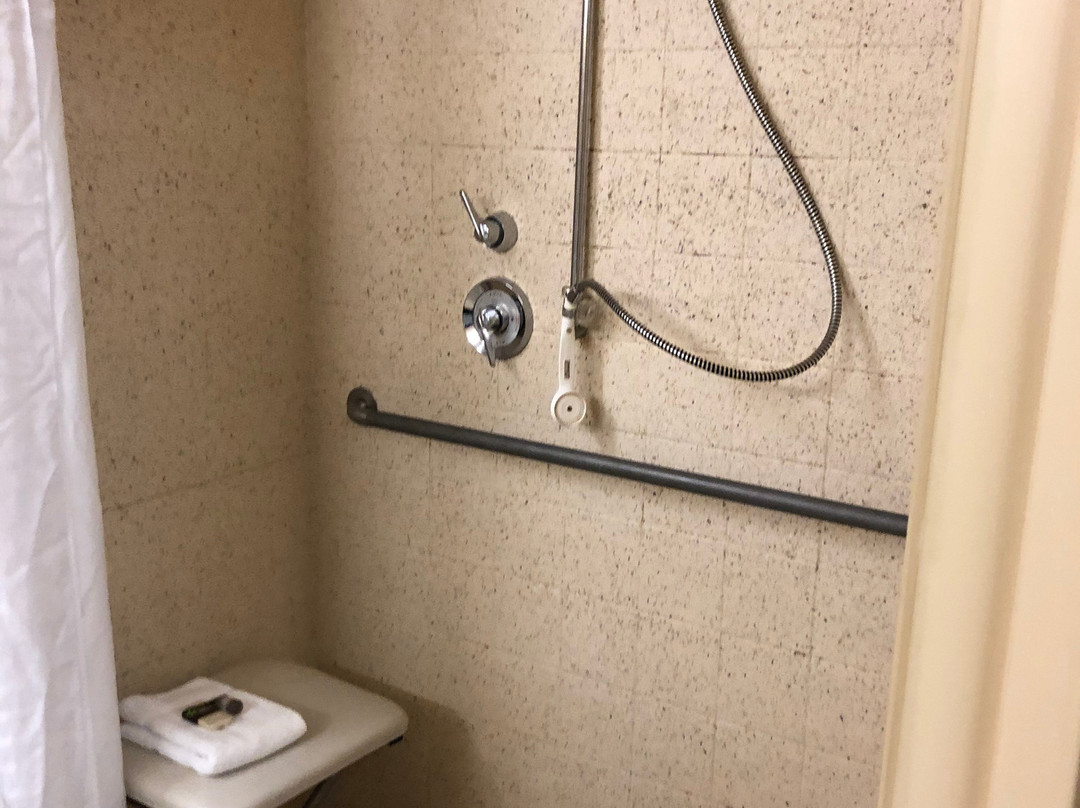 Extended Stay America - Boston - Marlborough主图