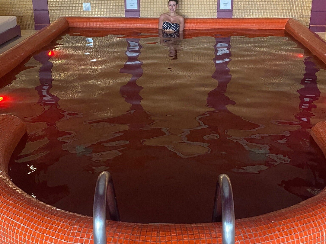 DPNY Beach Club-伊利亚贝拉必去景点