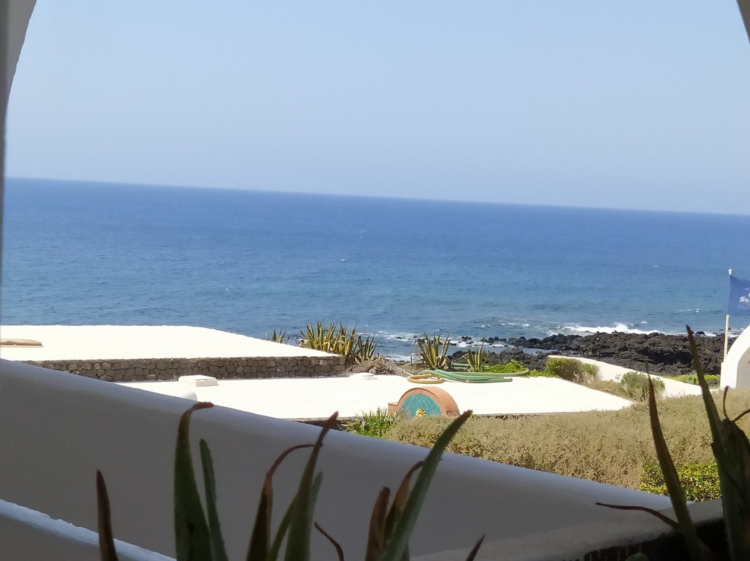 Mursia Wellness Hotel主图