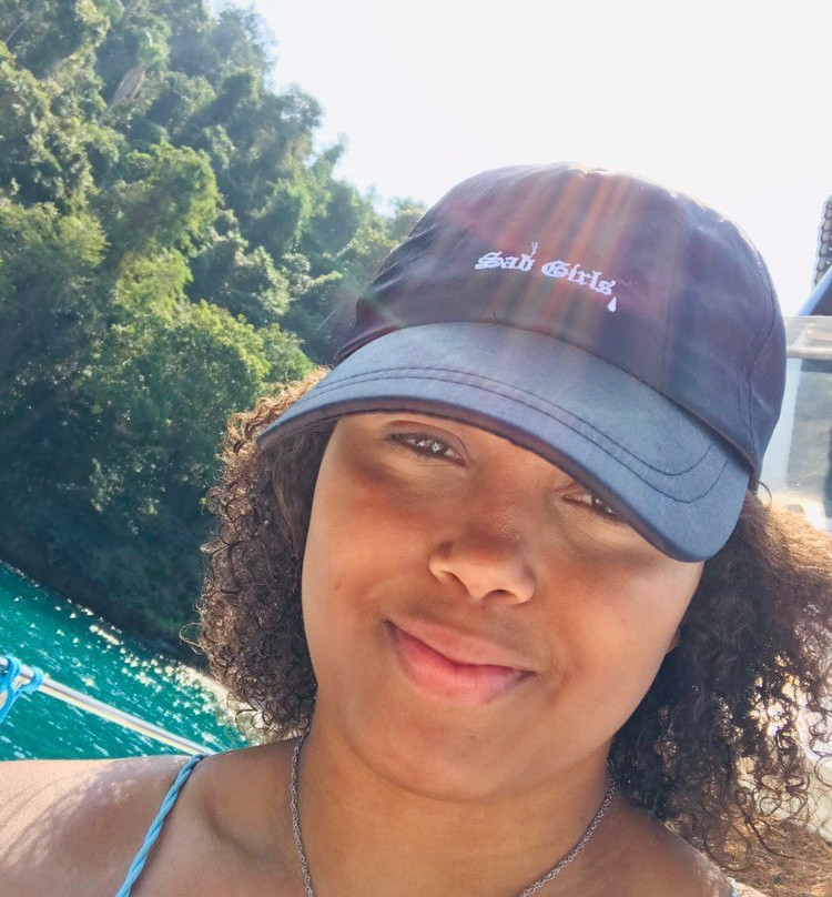 Sea Lounge Terra Estreita-安格拉杜斯雷斯必去景点