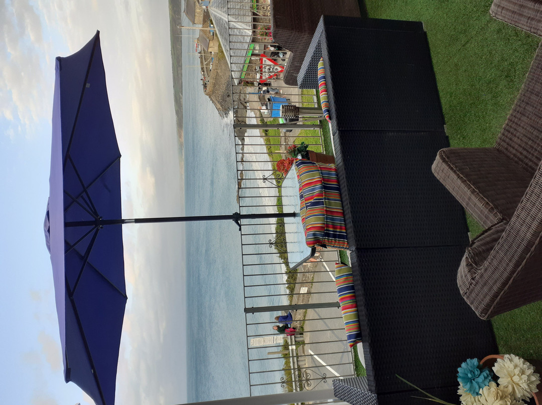 纽基酒店住宿-Wellington Inn