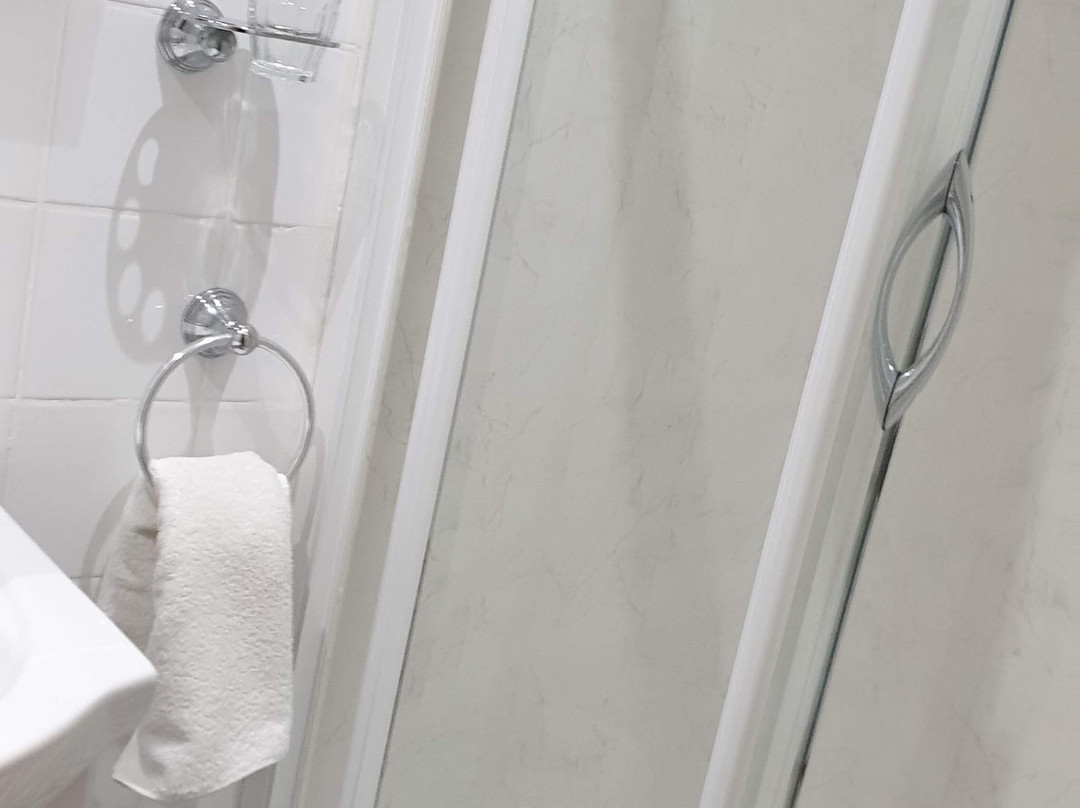 Bryn Derwen Guest House主图