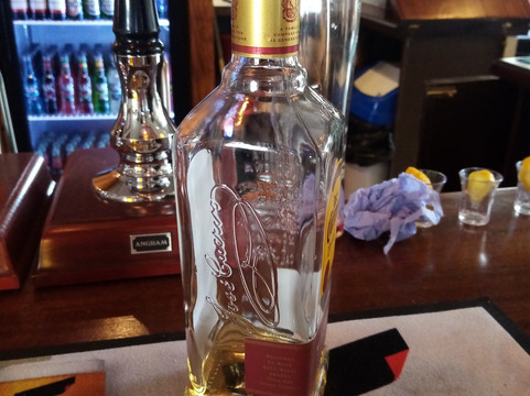 The Newhampton Inn-沃尔夫汉普顿必去景点