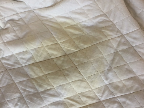 奥林普酒店主图