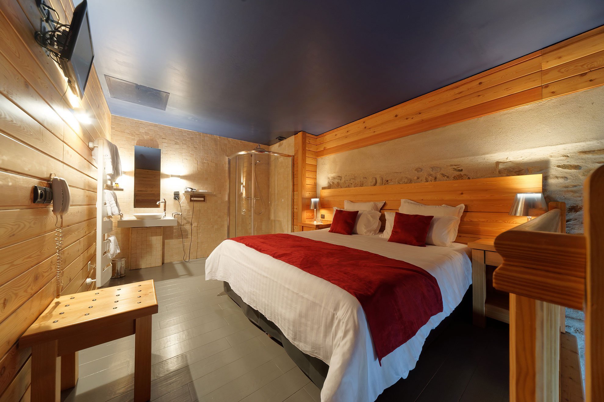 Casino Circus d'Allevard-官方