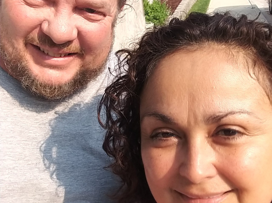 Greystone Manor主图