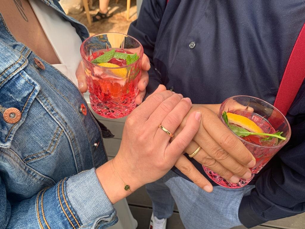 Jewel Art-阿希亚贝拉希亚必去景点