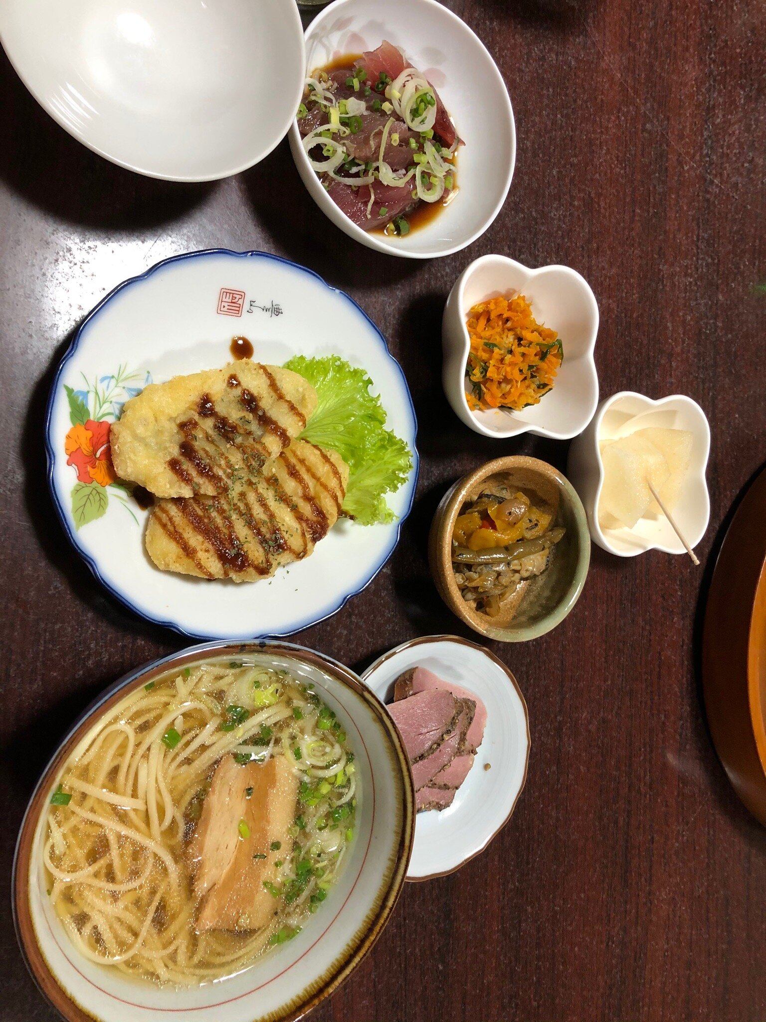 Urumaya-官方