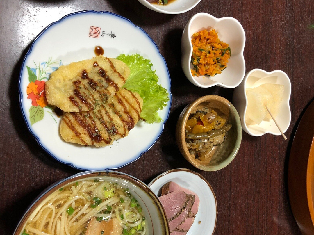 Urumaya主图