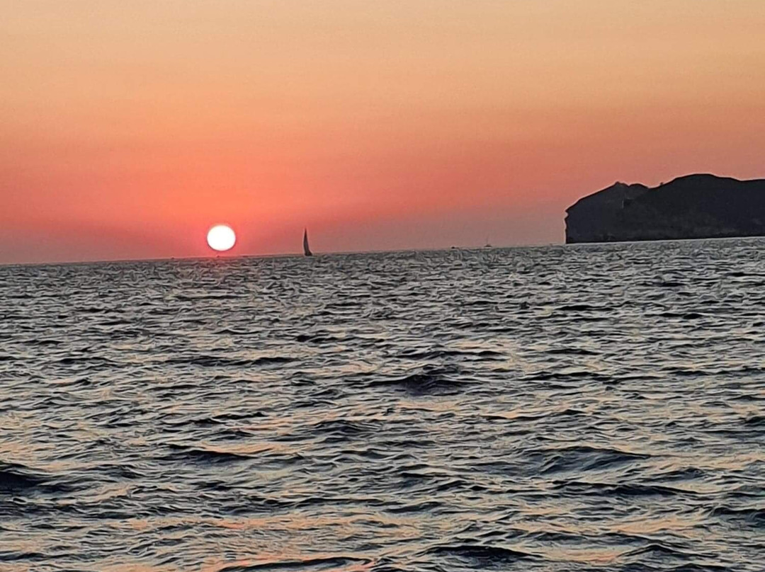 Abelis Canava Luxury Suites主图