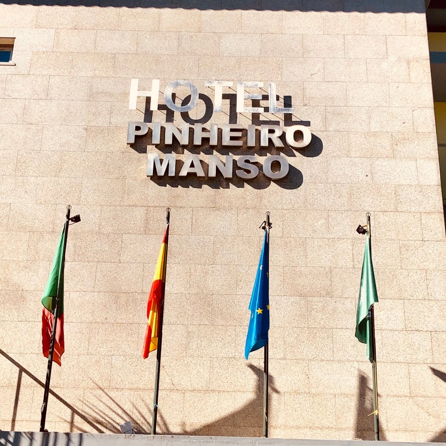 Residencial Pinheiro Manso-浴室