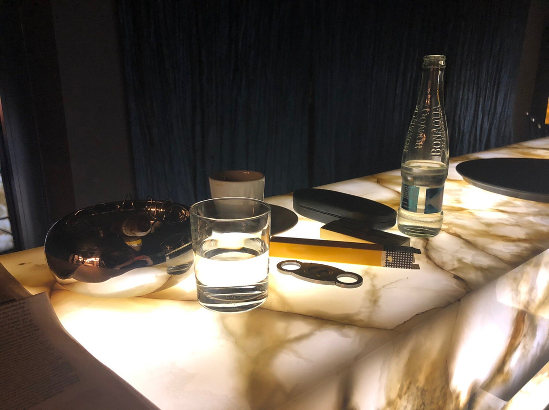 Miura Hotel主图
