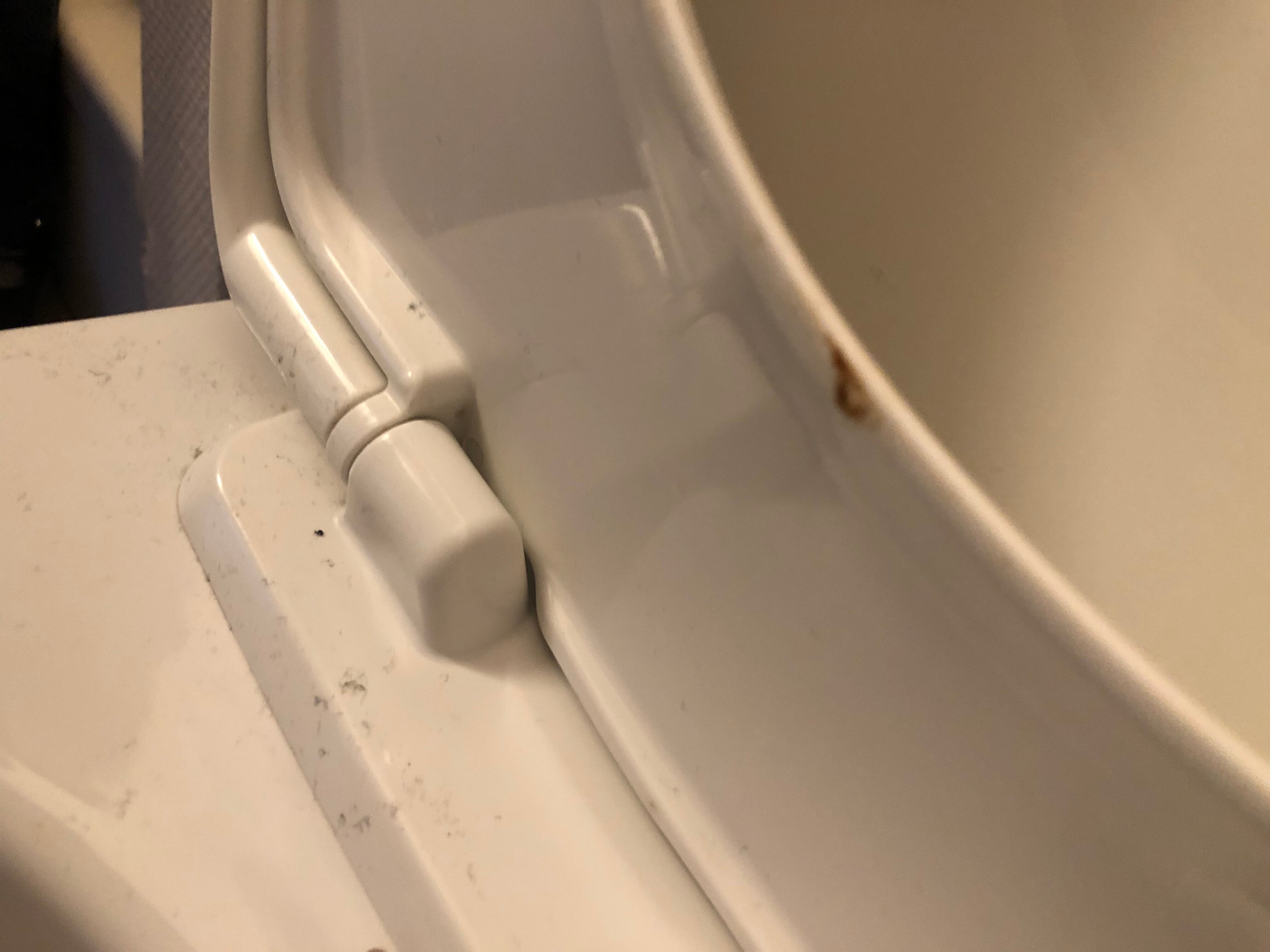 B&B HOTEL Belfort-浴室