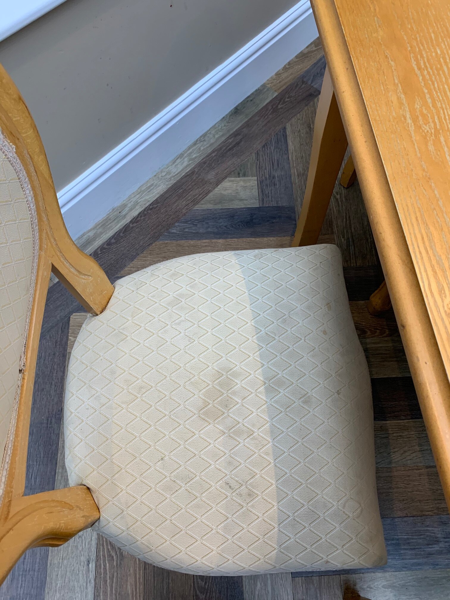 温德米尔庄园酒店-餐饮