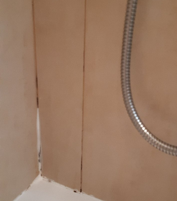 Hosteria Villa de Castro主图