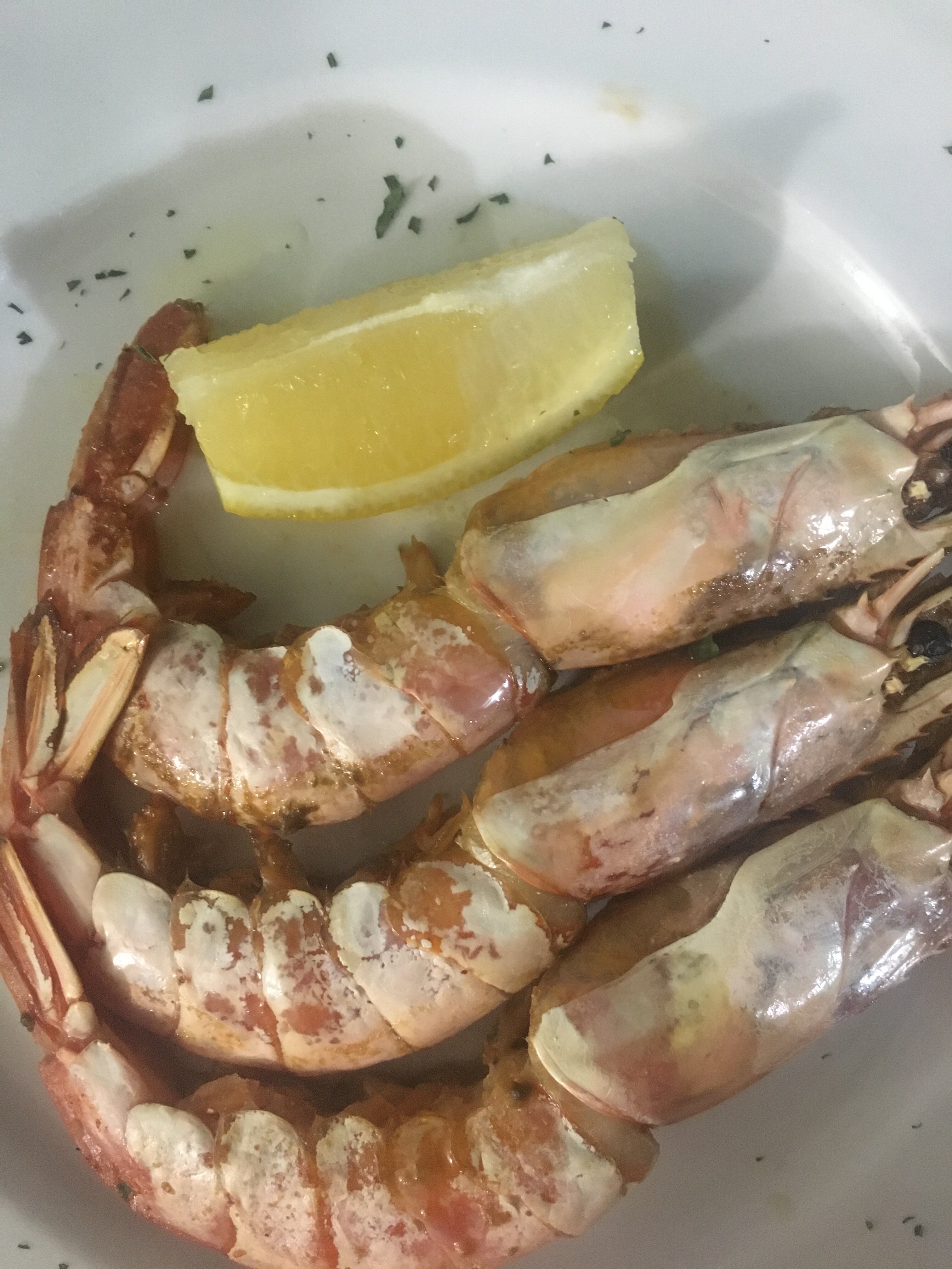 Hotel Perla dello Ionio-餐饮