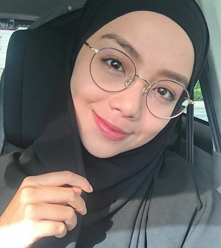 Harau Canyon-Tarantang必去景点