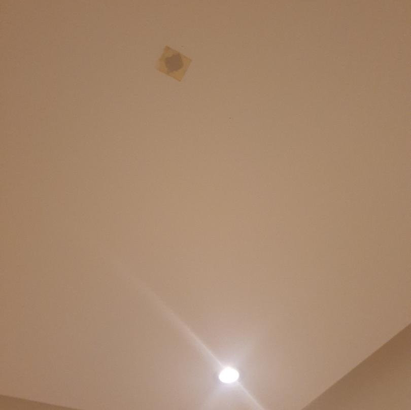 Belvedere Hotel主图