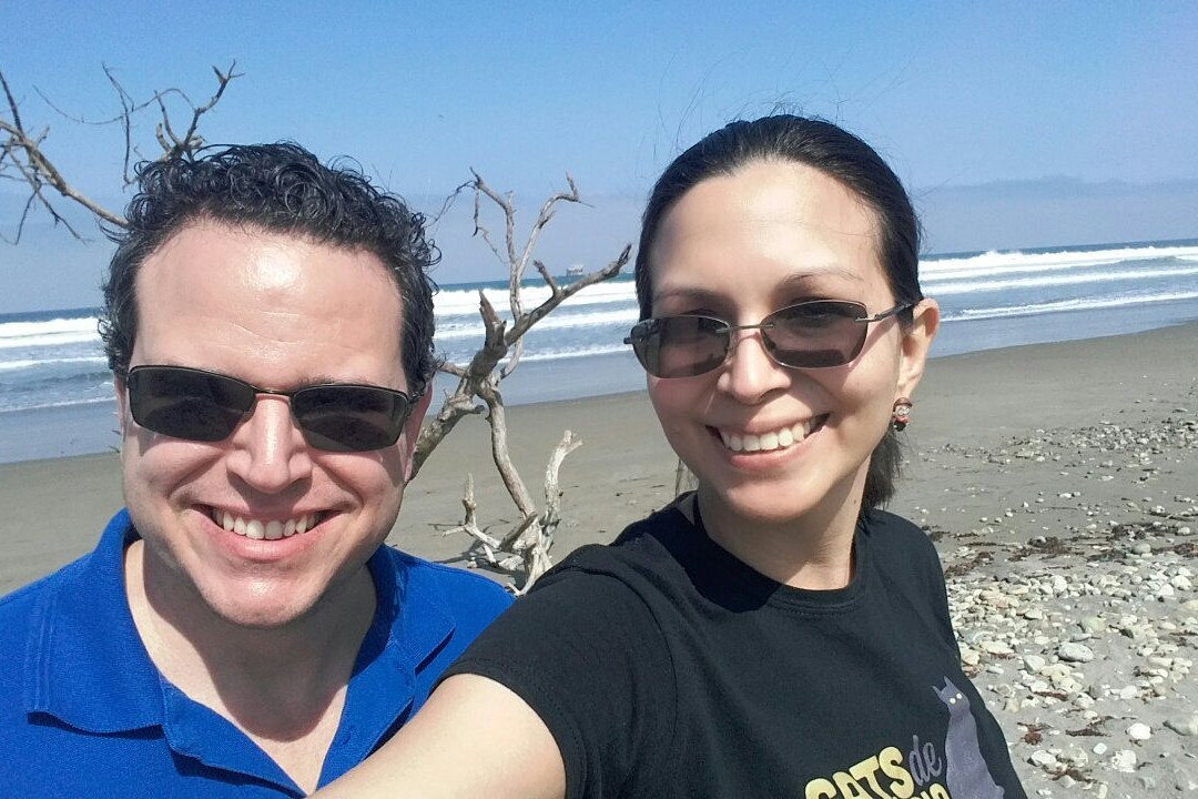 La Buena Vida Hotel- Ayampe主图