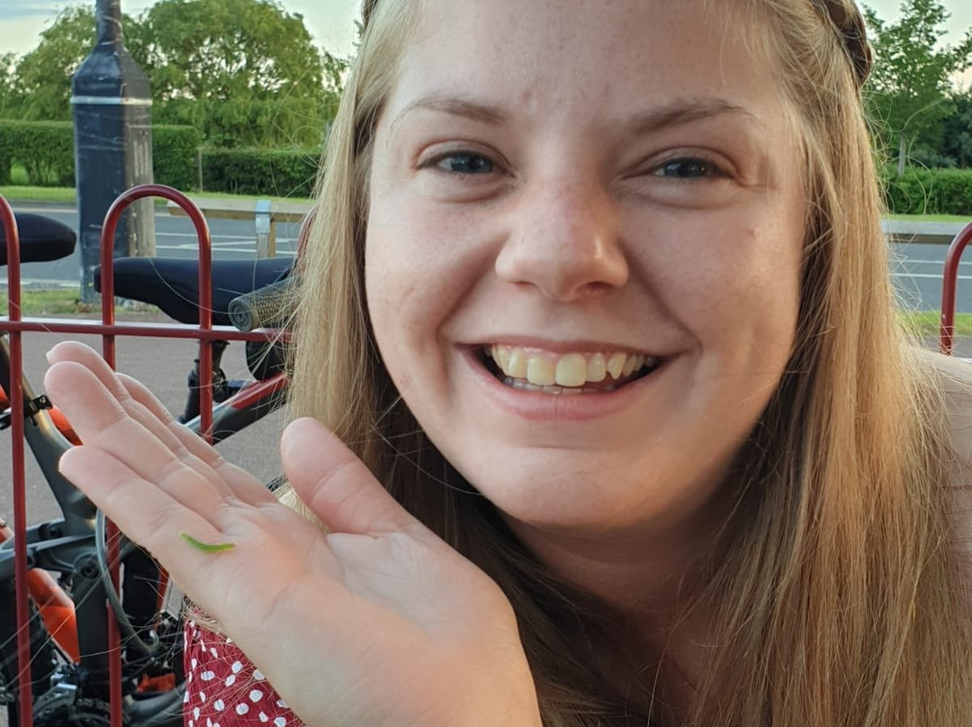 The Signal Box Inn-克利索普斯必去景点