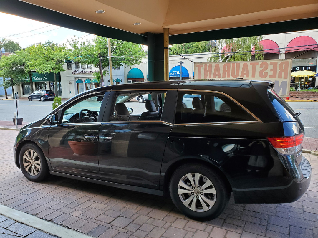 Great Neck Taxi and Airport Service-Great Neck必去景点