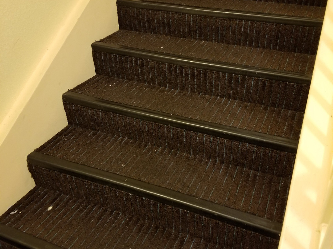 Fairfield by Marriott Inn & Suites Memphis Germantown主图