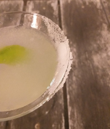 La Azotea de Benito-大加那利岛拉斯帕尔马斯必去景点