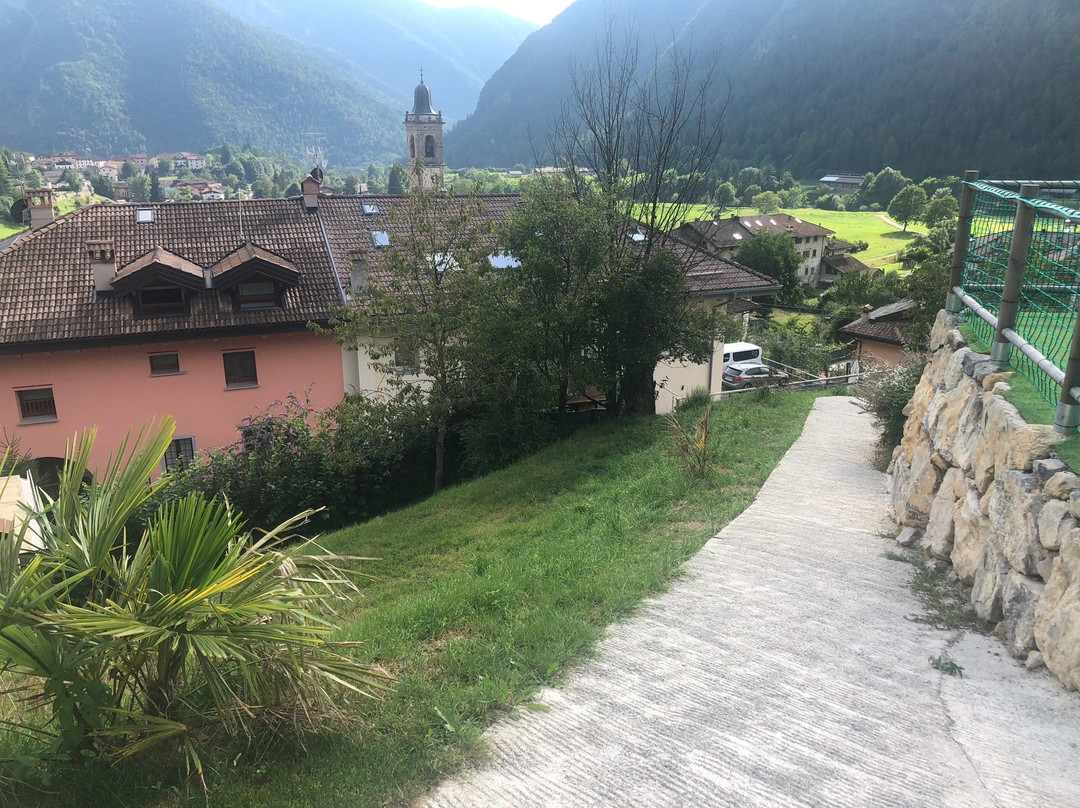 Enguiso旅游攻略图片