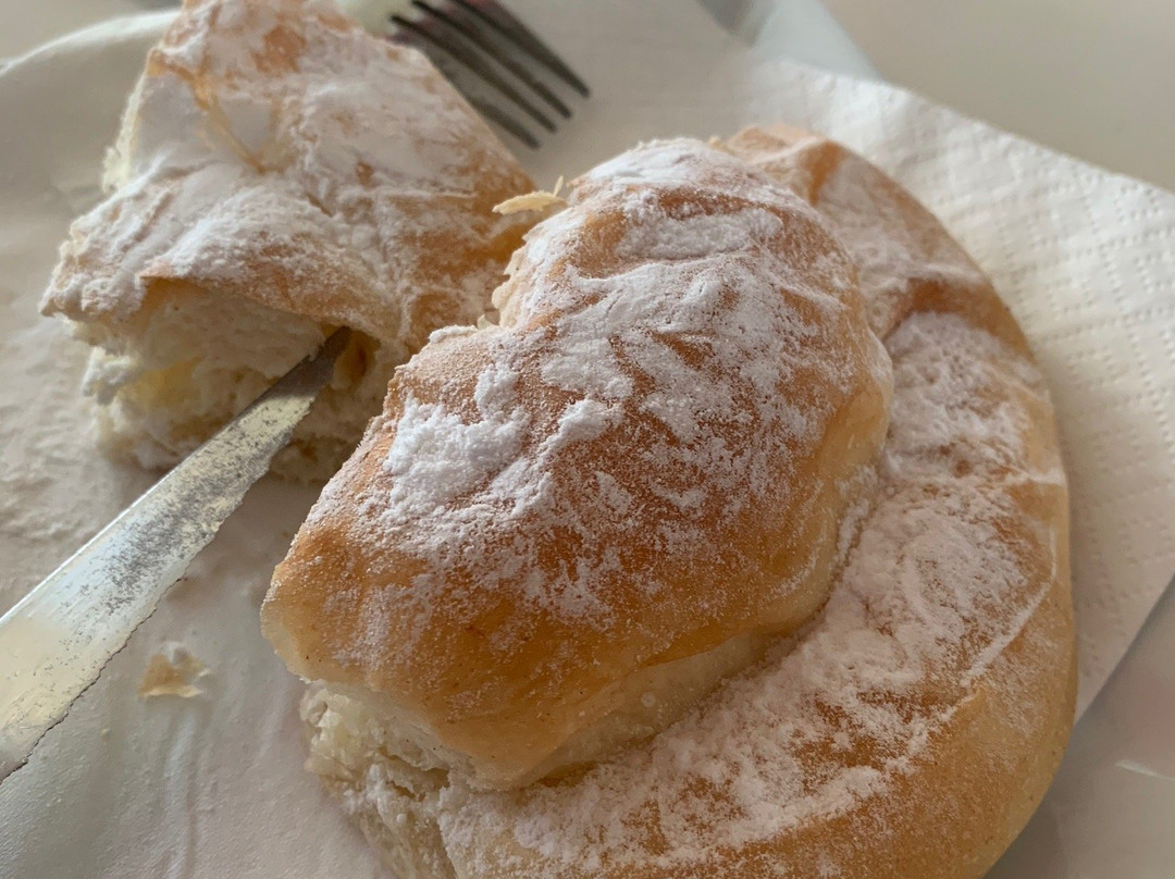 S'Ànima-卡普德佩拉必去景点