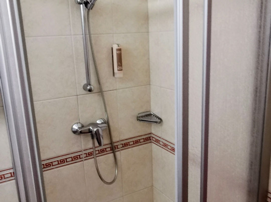 VAYA Zell am See主图