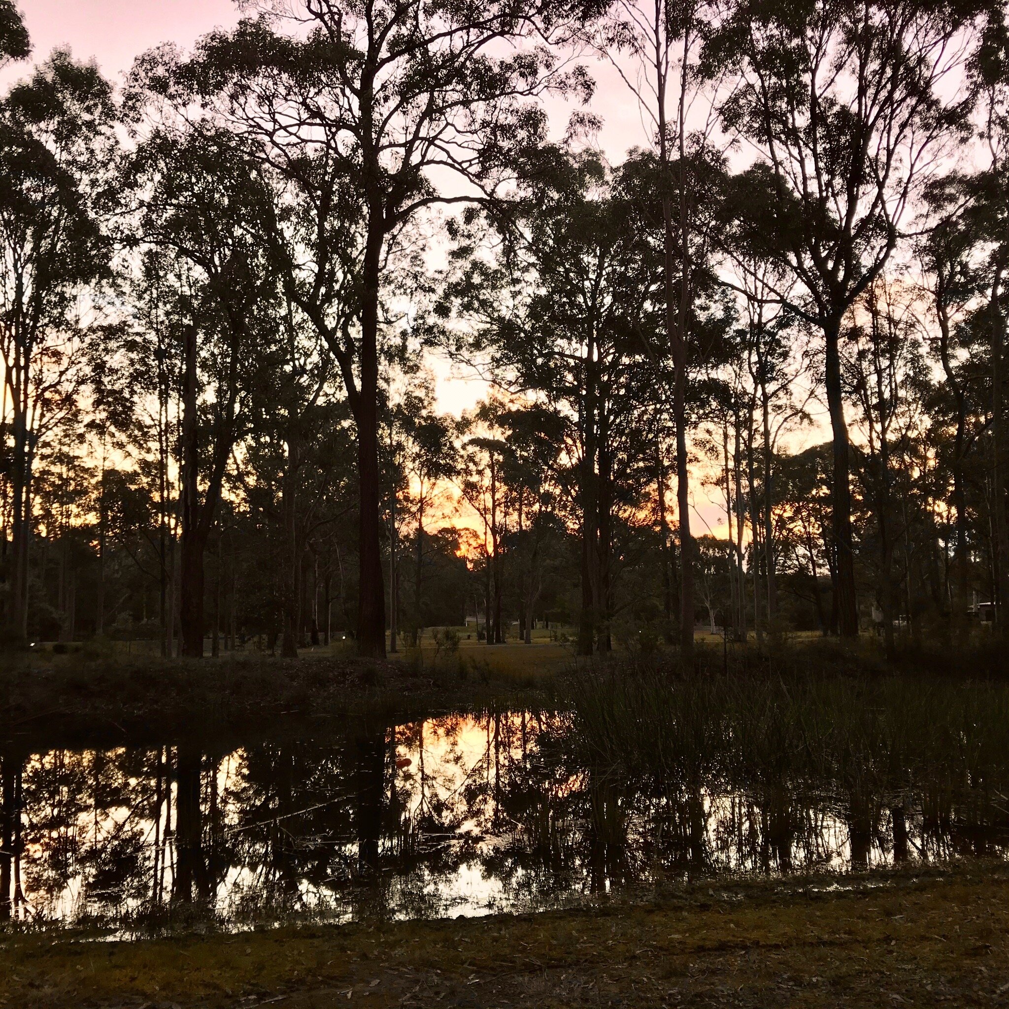 The Hunter Valley Retreat-官方