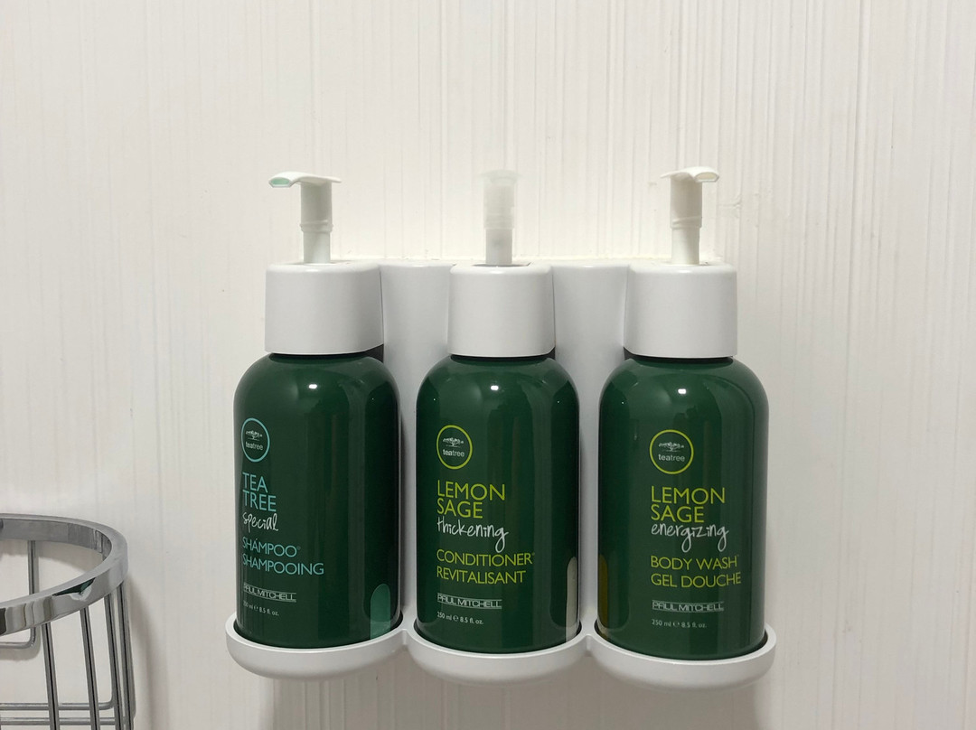 Courtyard by Marriott Savannah Airport主图