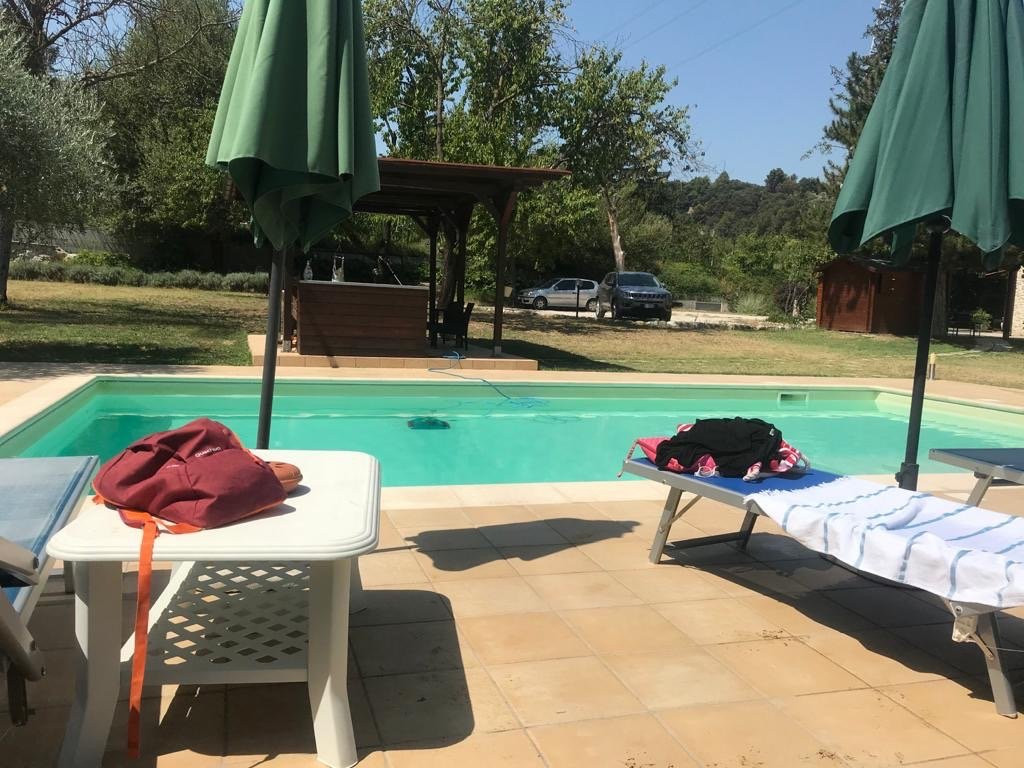 B&B La Porta della Valnerina主图