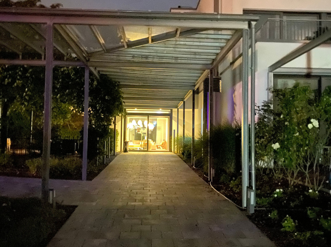 Heitlinger Hof主图