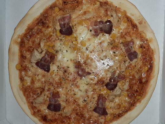 Pizza-Taxi-Gianfranco