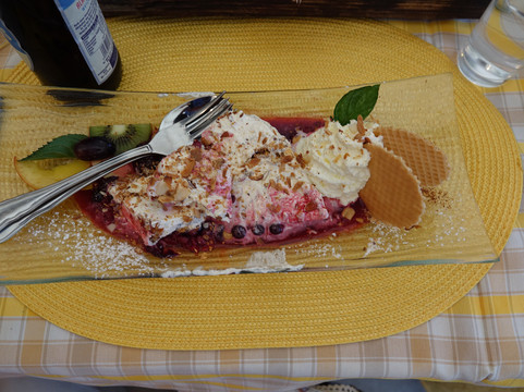 Lieserhofen旅游攻略图片