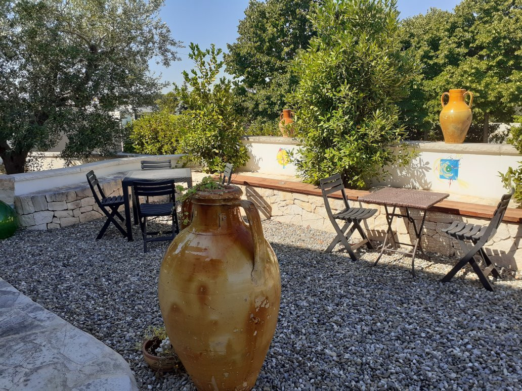 Art B&B Joyful People主图