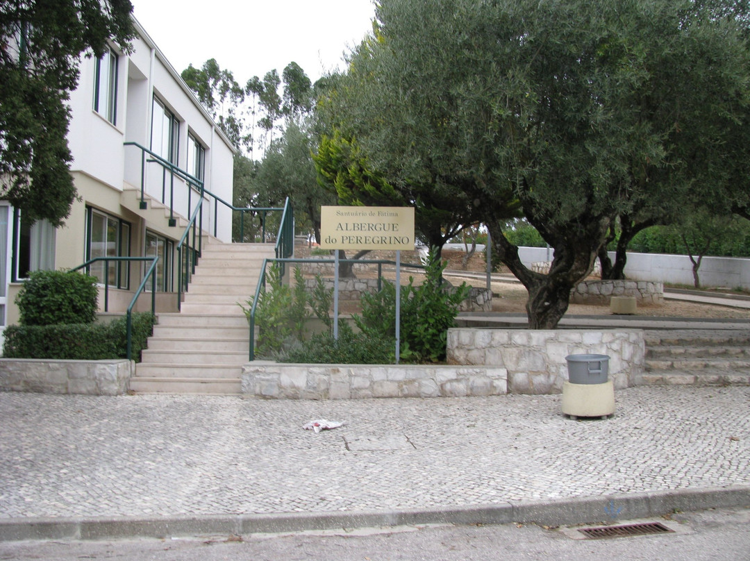 Fatima Experience - Tours to Remember-花地玛必去景点